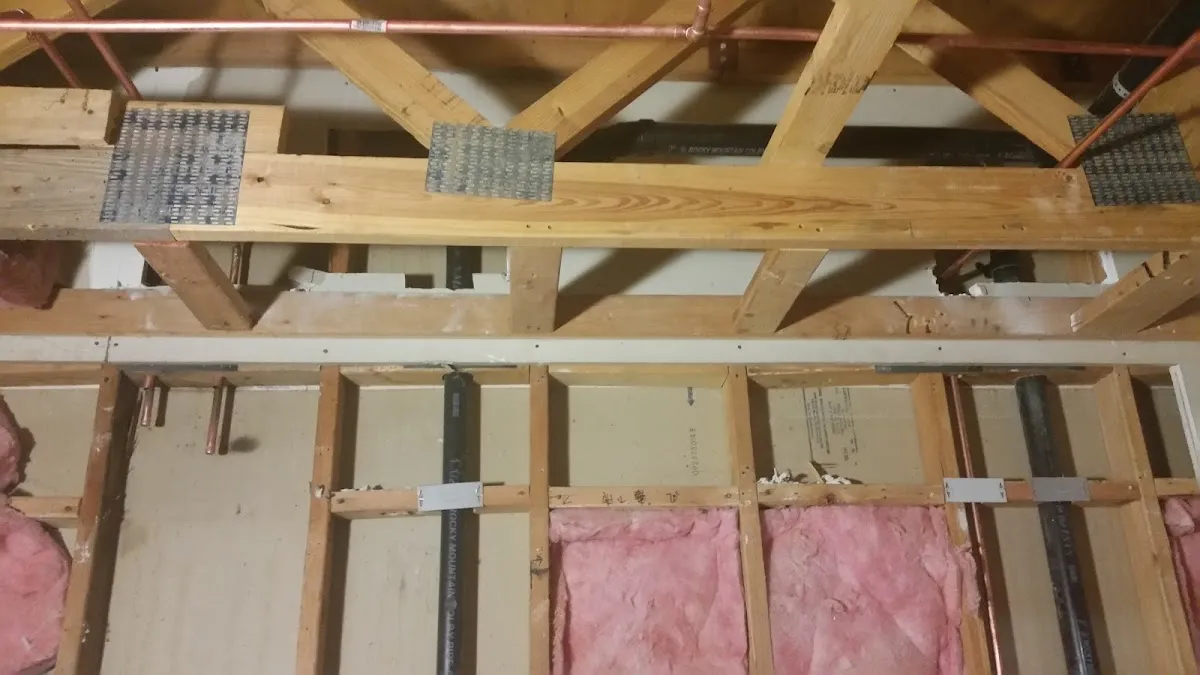 Toilet Repair in Riverview, MI